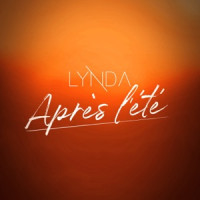 Lynda - Après l'été