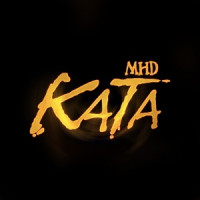 MHD - Kata