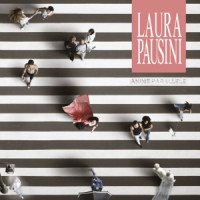 Laura Pausini - Ciao