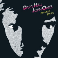 Daryl Hall & John Oates - I Can't Go for That (No Can Do)