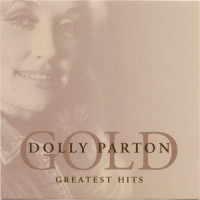 Dolly Parton - 9 To 5