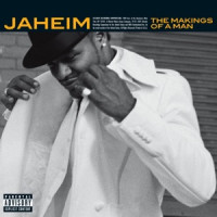 Jaheim - I've Changed (feat. Keyshia Cole)