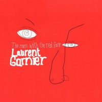 Laurent Garnier - The Man With the Red Face (Video Edit)