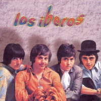 Los Iberos - Summertime Girl