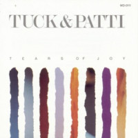 Tuck & Patti - Time After Time