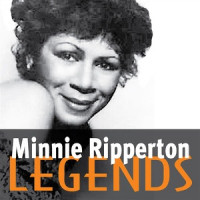 Minnie Riperton - Les Fleur