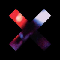 The xx - Crystalised