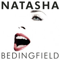 Natasha Bedingfield - Soulmate