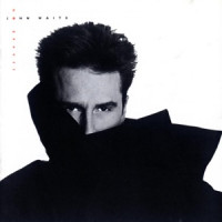 John Waite - Missing You