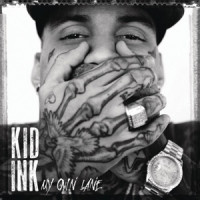 Kid Ink - Show Me (feat. Chris Brown)