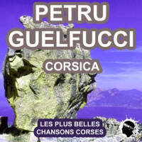 Petru Guelfucci - Corsica