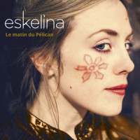 Eskelina - L'amoureuse