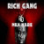 Rich Gang - Milk Marie