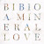 Bibio - Petals