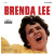 Brenda Lee - I'm Sorry