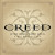 Creed - With Arms Wide Open (Acoustic Version)