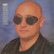 Angry Anderson - Suddenly