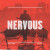 Gavin James - Nervous (Acoustic)