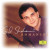 Gil Shaham & Orpheus Chamber Orchestra - Romanza Andaluza, Op. 22, No. 1