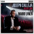 Steven Mercurio, BBC Concert Orchestra & Joseph Calleja - La Gioconda: "Cielo e mar!"