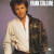 Frank Stallone - Runnin'