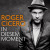 Roger Cicero - In diesem Moment