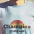 Champion - No Heaven