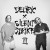 Deliric & Silent Strike - Am Visat Ca Schimbam Lumea