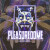 Festefar, Vidartheartist, DJ Bibliotekar, 1$ & G-DADDY - Pleasuredome 2025: Hjemmesnekk