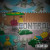 Asik, Baller & Patron Hanzo - Control