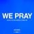 Coldplay, Little Simz, Burna Boy, Elyanna & TINI - WE PRAY (TINI Version)