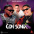 Bulin 47, Alofoke Music & Ceky Viciny - Con Sonido (feat. Breyco En Producidera)