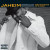 Jaheim - I've Changed (feat. Keyshia Cole)