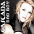 Cascada - Bad Boy (Original Mix)