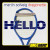 Martin Solveig & Dragonette - Hello