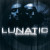 Lunatic - Civilisé