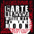 Carte Blanche - Jack On the Moon