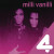 Milli Vanilli - Blame It On the Rain