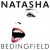 Natasha Bedingfield - Soulmate