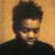 Tracy Chapman - Talkin' Bout a Revolution