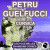 Petru Guelfucci - Corsica