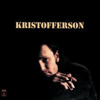 Kris Kristofferson - Help Me Make It Through the Night