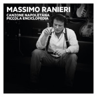 Massimo Ranieri - Tu si na cosa grande