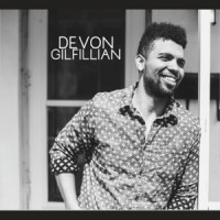 Devon Gilfillian - Travelin' Blues