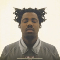 Sampha - (No One Knows Me) Like the Piano