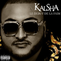 Kalsha - Les lions de la casse (feat. Mister You, Al Bandit, Blanka, Blaze, Leck, RJ, Double M, A-Deal, Zifou & Biwaï)