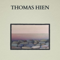 Thomas Hien - If You Want Me To