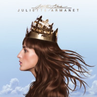 Juliette Armanet - L’amour en solitaire