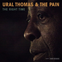 Ural Thomas & The Pain - Time