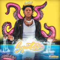 SahBabii - Tonight